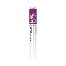 THE FALSIES lash lift waterproof #black