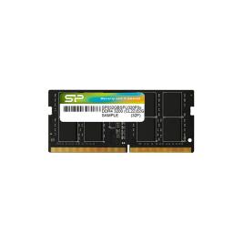 SP004GBSFU240X02, 4 GB, 1 X 4 GB, D.
