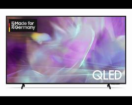 75 Qled 4k Q60a