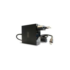 Carregador 3go Alim65tc - Usb Tipo-c - 65w