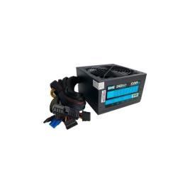 Fonte De Alimentação  Ps601sx - 600 W