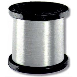 Salper Monofilament Branco 1.60 mm