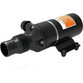 Seaflo 12v Macerator Pump Preto