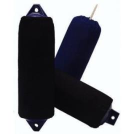 Fendress Pack 2 Fender Covers G5 Simple 68x21 Cm