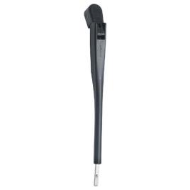 Vetus Rws Motor Wiper Arm  395-481 mm