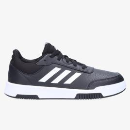 Tensaur Sport 2.0 Jr Dptvo Clasico - PRETO tamanho 40