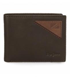 Pepe Jeans. Pepe Jeans