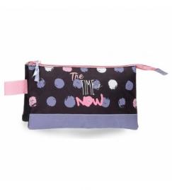 Roll Road para criança. Roll Road Case O tempo é agora três comparti