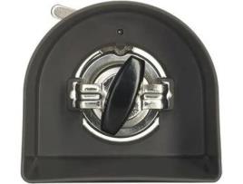 Acessório Espremedor para Robô de Cozinha BOSCH MUZ45FV2