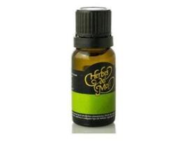 Herbes Del Molí Lavender Essential Oils 10 Cc
