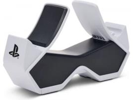 Estacion Carga Powera Mandos ps5