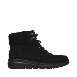 Skechers Botas Glacial Ultra