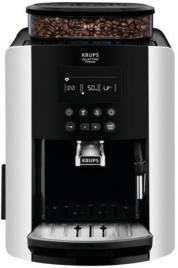 Máquina de Café Krups EA817810