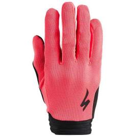 Specialized Go Back Long Gloves  XL