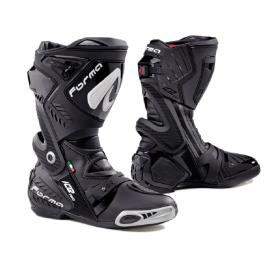 Forma Ice Pro Preto EU 45