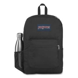 Jansport Cross Town 26l Backpack