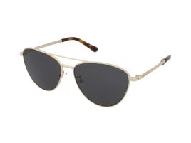 Michael Kors Barcelona MK1056 101487