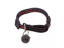 Ferramentas para Gatos PETSAFE 400