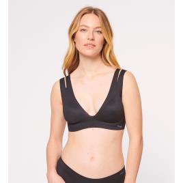 Sloggi Soutien bralette Zero Feel Flow
