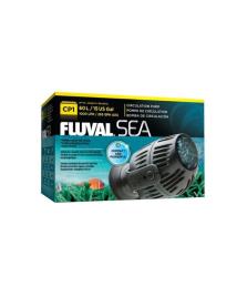 Bomba de circulação Fluval Sea CP1