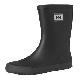 Helly Hansen Nordvik 2 Preto EU 47
