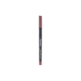 Flormar Stylematic LipLiner 28 0,35g