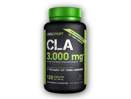 Biosport Cla 3000Mg