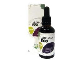 Artesania Agrícola Aromax 4 Eco 50 ml