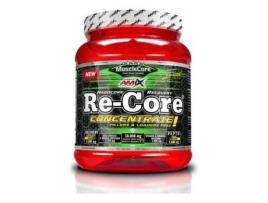 Amix Concentrado Re Core 540 gr