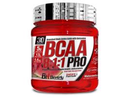Beverly Nutrition BCAA 8 1 1 Pro 300 gr Sabor