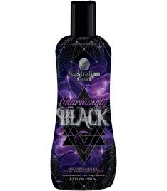 Australian Gold Charmingly Black 250Ml