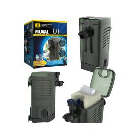 Fluval U U1