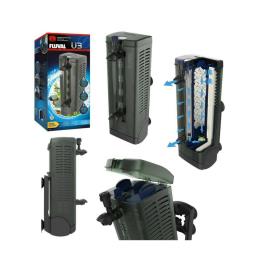 Fluval U U3