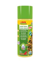 sera florena 500 ml