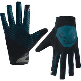 Dynafit Radical 2 Gloves  XS