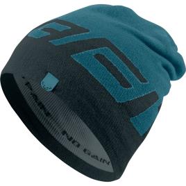 Dynafit Ft Beanie