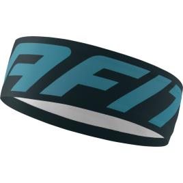 Dynafit Performance Dry Slim Headband