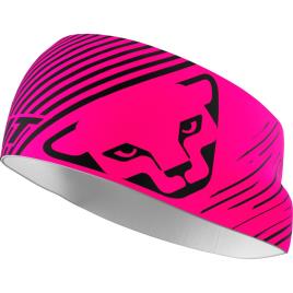 Dynafit Graphic Performance Headband