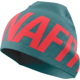Dynafit Light Logo Beanie