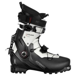 Atomic Backland Expert Woman Alpine Ski Boots  24.0-24.5