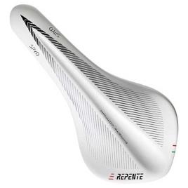 Repente Spyd Saddle  137 mm