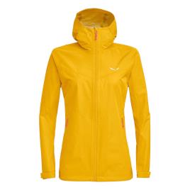 Salewa Puez Aqua 3 Powertex Jacket  XL