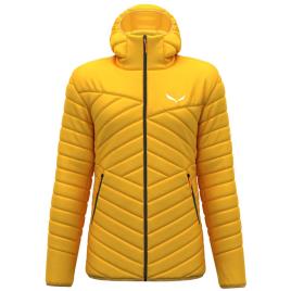 Salewa Brenta Jacket  M