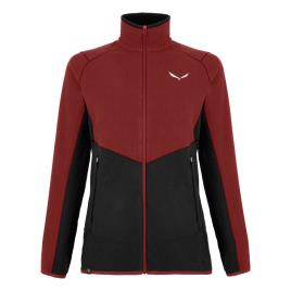 Salewa Paganella Polarlite Fleece  M