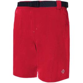 Izas Himalaya Ii Shorts  2XL