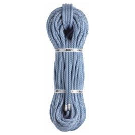 Beal Access 10.5 Mm Rope  200 m