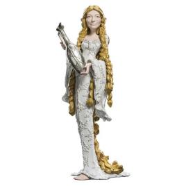 The Lord Of The Rings Mini Epics Galadriel Figure