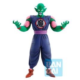 Dragon Ball Demon Piccolo Ex Mystical Adventure Figure