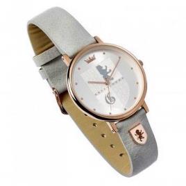 Harry Potter Watch Crest Gryffindor