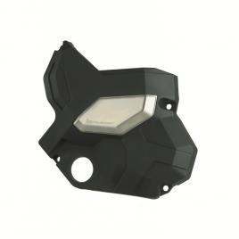 Polisport Street Kawasaki Z650 / Ninj650 17-21 Clutch Cover Protector